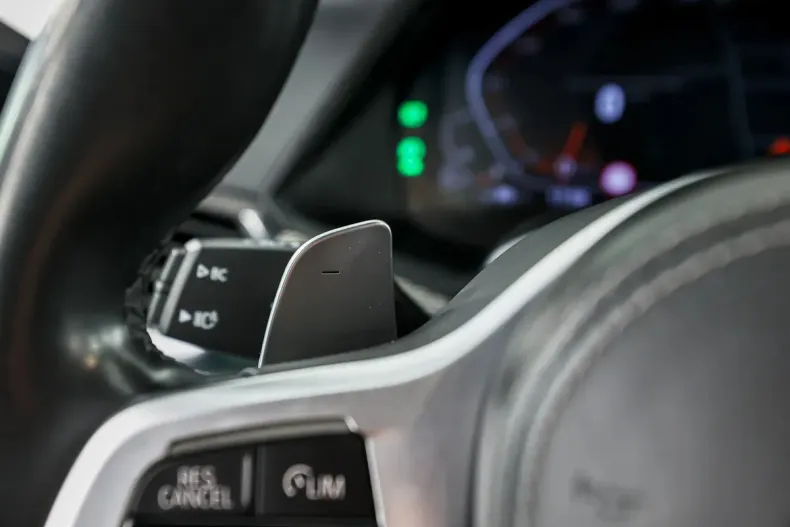 BMW X6 din 2020 cu 112.307 km - oferta BMW128335 - foto 31