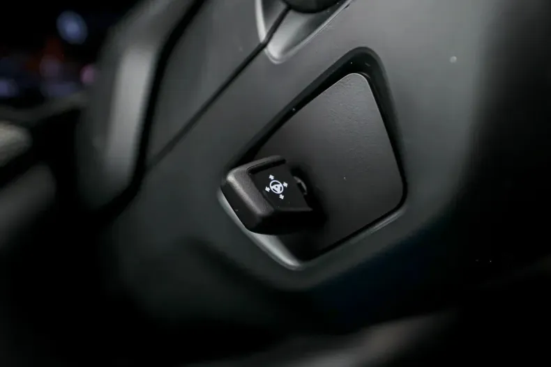 BMW X6 din 2020 cu 112.307 km - oferta BMW128335 - foto 33