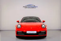 Porsche 911 din 2020 cu 32.974 km - oferta POR128336 - foto 3