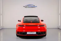 Porsche 911 din 2020 cu 32.974 km - oferta POR128336 - foto 4