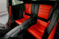 Porsche 911 din 2020 cu 32.974 km - oferta POR128336 - foto 6