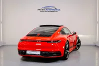 Porsche 911 din 2020 cu 32.974 km - oferta POR128336 - foto 11