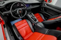 Porsche 911 din 2020 cu 32.974 km - oferta POR128336 - foto 14