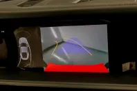 Porsche 911 din 2020 cu 32.974 km - oferta POR128336 - foto 15