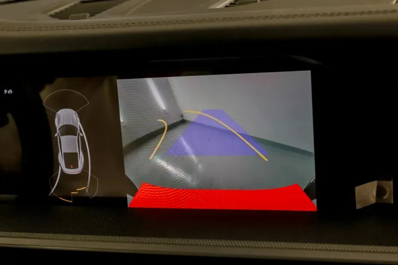 Porsche 911 din 2020 cu 32.974 km - oferta POR128336 - foto 15