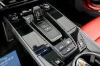 Porsche 911 din 2020 cu 32.974 km - oferta POR128336 - foto 17