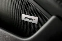 Porsche 911 din 2020 cu 32.974 km - oferta POR128336 - foto 18