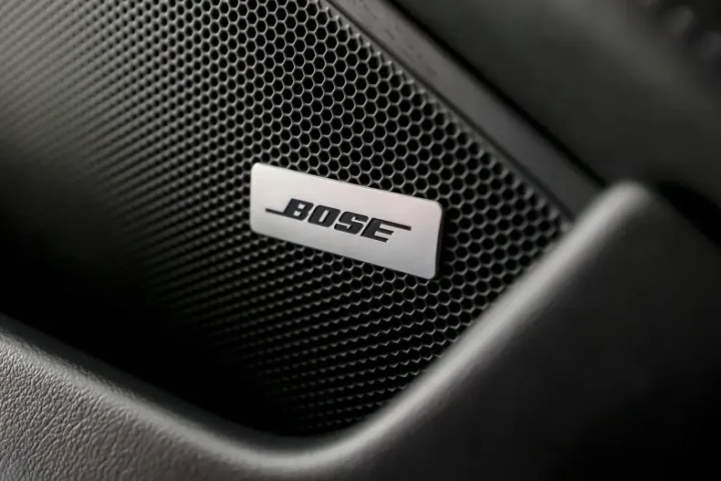 Porsche 911 din 2020 cu 32.974 km - oferta POR128336 - foto 18