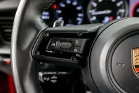 Porsche 911 din 2020 cu 32.974 km - oferta POR128336 - foto 19