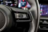 Porsche 911 din 2020 cu 32.974 km - oferta POR128336 - foto 20