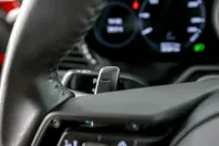 Porsche 911 din 2020 cu 32.974 km - oferta POR128336 - foto 21