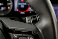 Porsche 911 din 2020 cu 32.974 km - oferta POR128336 - foto 22