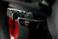 Porsche 911 din 2020 cu 32.974 km - oferta POR128336 - foto 23