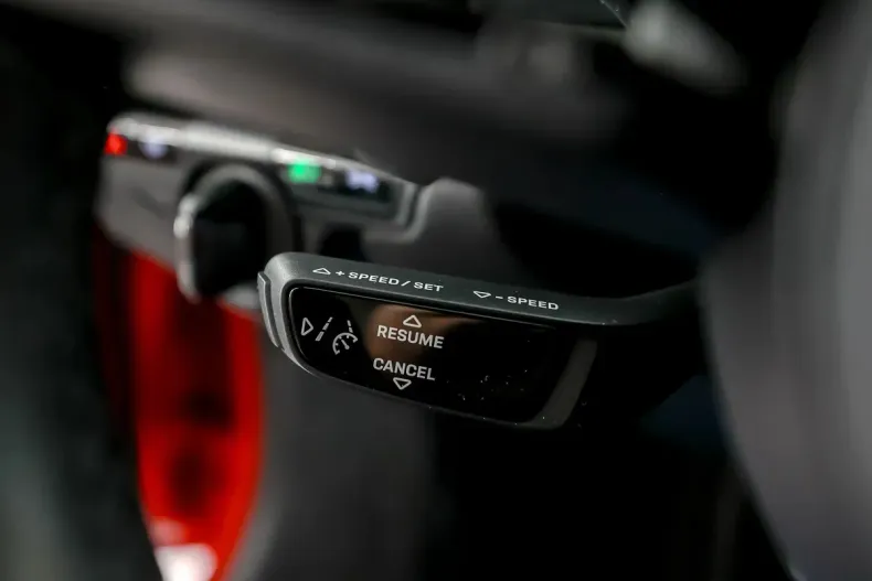 Porsche 911 din 2020 cu 32.974 km - oferta POR128336 - foto 23