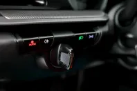 Porsche 911 din 2020 cu 32.974 km - oferta POR128336 - foto 24