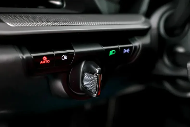 Porsche 911 din 2020 cu 32.974 km - oferta POR128336 - foto 24