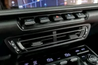 Porsche 911 din 2020 cu 32.974 km - oferta POR128336 - foto 25