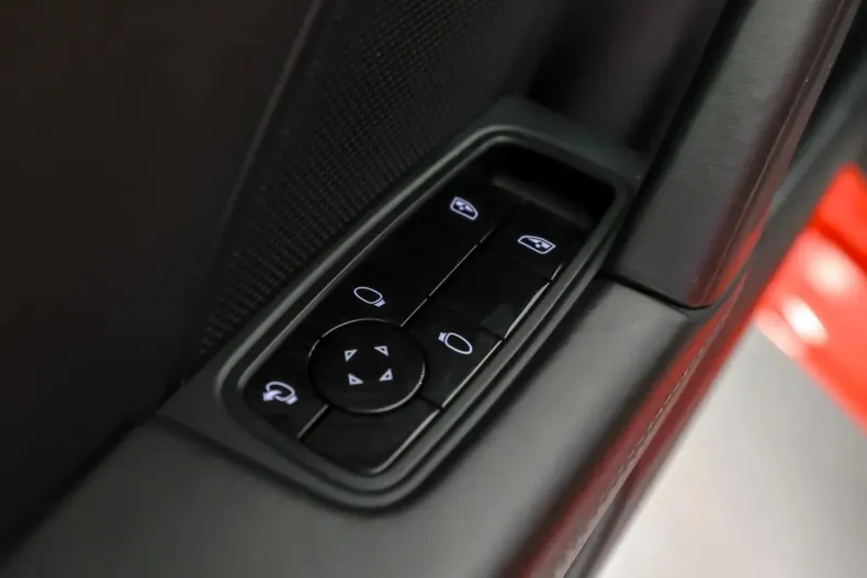 Porsche 911 din 2020 cu 32.974 km - oferta POR128336 - foto 26