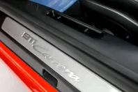 Porsche 911 din 2020 cu 32.974 km - oferta POR128336 - foto 27