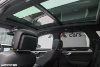 Volkswagen Touareg din 2021 cu 168.040 km - oferta VOL128348 - foto 5