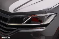 Volkswagen Touareg din 2021 cu 168.040 km - oferta VOL128348 - foto 12