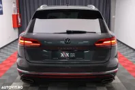Volkswagen Touareg din 2021 cu 168.040 km - oferta VOL128348 - foto 16