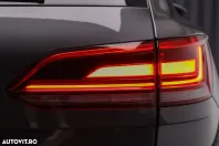 Volkswagen Touareg din 2021 cu 168.040 km - oferta VOL128348 - foto 21