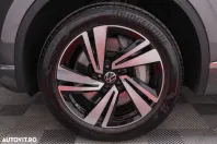 Volkswagen Touareg din 2021 cu 168.040 km - oferta VOL128348 - foto 22