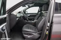 Volkswagen Touareg din 2021 cu 168.040 km - oferta VOL128348 - foto 23
