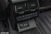 Volkswagen Touareg din 2021 cu 168.040 km - oferta VOL128348 - foto 25