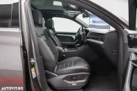 Volkswagen Touareg din 2021 cu 168.040 km - oferta VOL128348 - foto 26