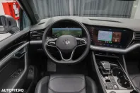 Volkswagen Touareg din 2021 cu 168.040 km - oferta VOL128348 - foto 29
