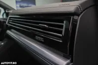 Volkswagen Touareg din 2021 cu 168.040 km - oferta VOL128348 - foto 31