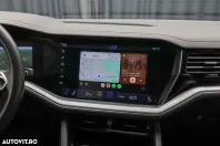 Volkswagen Touareg din 2021 cu 168.040 km - oferta VOL128348 - foto 32