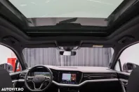 Volkswagen Touareg din 2021 cu 168.040 km - oferta VOL128348 - foto 35