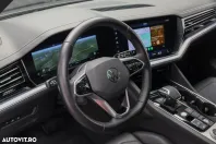 Volkswagen Touareg din 2021 cu 168.040 km - oferta VOL128348 - foto 36