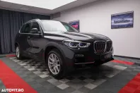 BMW X5 din 2020 cu 145.541 km - oferta BMW128351 - foto 3