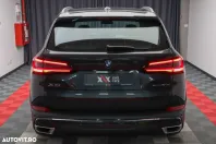 BMW X5 din 2020 cu 145.541 km - oferta BMW128351 - foto 5