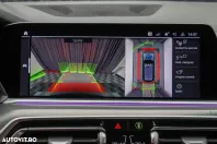 BMW X5 din 2020 cu 145.541 km - oferta BMW128351 - foto 8