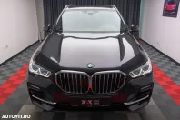 BMW X5 din 2020 cu 145.541 km - oferta BMW128351 - foto 10