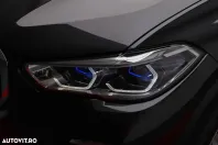 BMW X5 din 2020 cu 145.541 km - oferta BMW128351 - foto 12