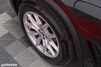 BMW X5 din 2020 cu 145.541 km - oferta BMW128351 - foto 14