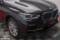 BMW X5 din 2020 cu 145.541 km - oferta BMW128351 - foto 15