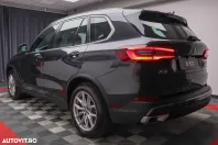 BMW X5 din 2020 cu 145.541 km - oferta BMW128351 - foto 16