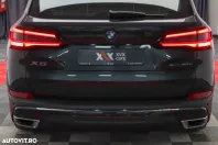 BMW X5 din 2020 cu 145.541 km - oferta BMW128351 - foto 17
