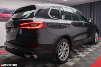 BMW X5 din 2020 cu 145.541 km - oferta BMW128351 - foto 18
