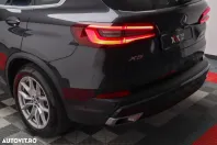 BMW X5 din 2020 cu 145.541 km - oferta BMW128351 - foto 19