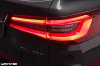 BMW X5 din 2020 cu 145.541 km - oferta BMW128351 - foto 20