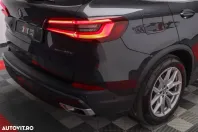 BMW X5 din 2020 cu 145.541 km - oferta BMW128351 - foto 21