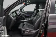 BMW X5 din 2020 cu 145.541 km - oferta BMW128351 - foto 22